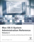 Apple Training Series