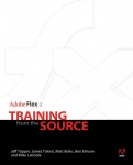 Adobe Flex 2