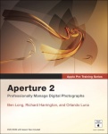 Apple Pro Training Series