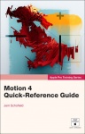 Apple Pro Training Series