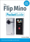 Flip Mino Pocket Guide