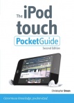 iPod touch Pocket Guide