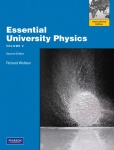 Essential University Physics Plus Mastering Physics with eText -- Access Card Package