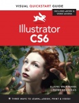 Illustrator CS6