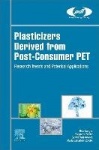 Plasticizers Derived from Post-consumer PET - Research Trends and Potential Applications