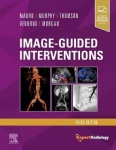 Image-Guided Interventions : Expert Radiology Series