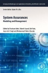 System Assurances - Modeling and Management