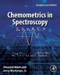 Chemometrics in Spectroscopy - Revised Second Edition