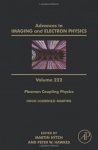 Plasmon Coupling Physics