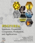 Polyurea - Synthesis, Properties, Composites, Production, and Applications