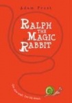 Ralph the Magic Rabbit