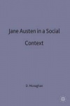 Jane Austen in a Social Context