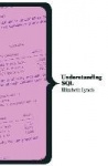 Understanding SQL