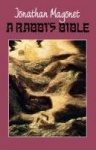 A Rabbi's Bible