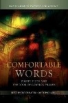 Comfortable Words - Polity, Piety and the Book of Common Prayer