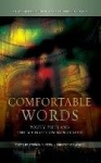 Comfortable Words - Polity, Piety and the Book of Common Prayer