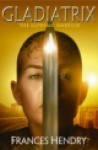 SUPREME WARRIOR