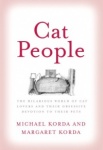 CAT PEOPLE
