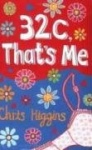32c That's Me