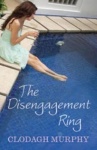 The Disengagement Ring