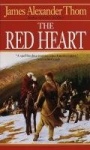 The Red Heart - A Novel