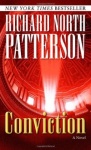 Conviction - A Novel