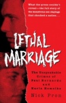 Lethal Marriage