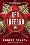 Red Inferno