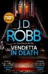 Vendetta in Death