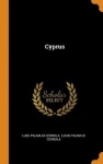 Cyprus