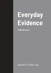 Everyday Evidence