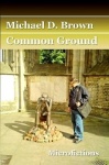 Common Ground