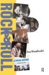 Rock And Roll - A Social History