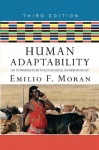 Human Adaptability - An Introduction to Ecological Anthropology