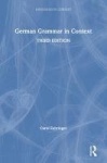 German Grammar in Context