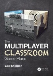 The Multiplayer Classroom - Game Plans