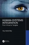 Human–Systems Integration - From Virtual to Tangible