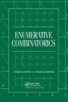 Enumerative Combinatorics