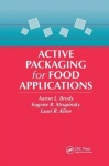 Active Packaging for Food Applications