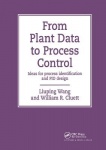 From Plant Data to Process Control - Ideas for Process Identification and PID Design