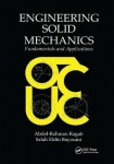 Engineering Solid Mechanics - Fundamentals and Applications