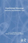 Experimental Museology - Institutions, Representations, Users