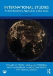 International Studies - An Interdisciplinary Approach to Global Issues