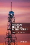 Practical Analog and RF Electronics