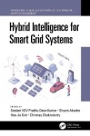 Hybrid Intelligence for Smart Grid Systems