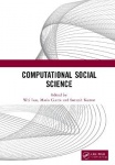 Computational Social Science - Proceedings of the 1st International Conference on New Computational Social Science (ICNCSS 2020)