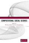 Computational Social Science - Proceedings of the 1st International Conference on New Computational Social Science (ICNCSS 2020)