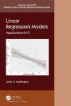Linear Regression Models - Applications in R