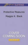 Protective Measures