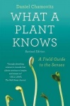 What a Plant Knows